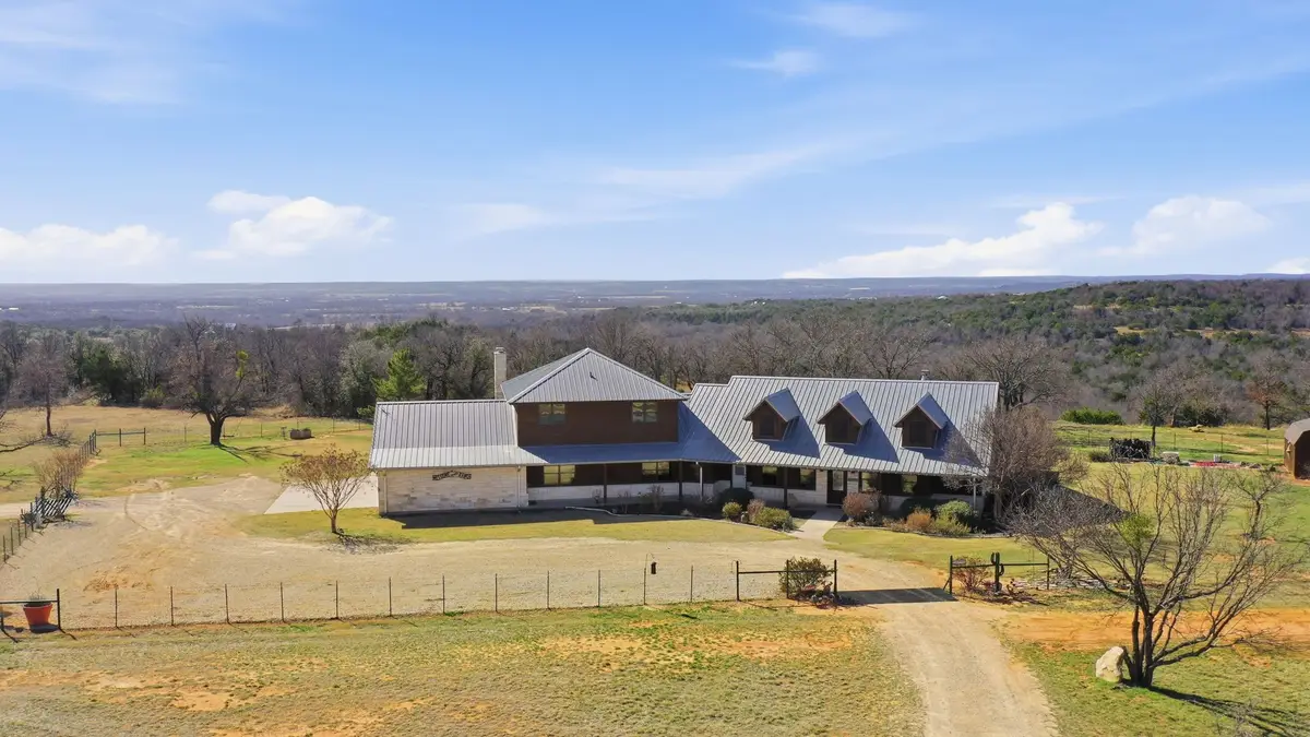 30875 N Us Highway 281, Lipan, TX 76462 - #1