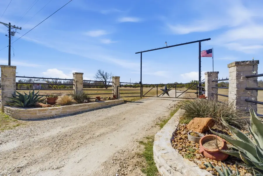 30875 N Us Highway 281, Lipan, TX 76462 - #2