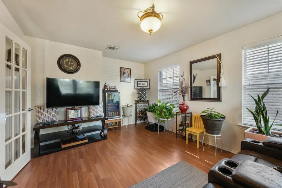 4008 Liberty Trail, Heartland, TX 75126 - #3