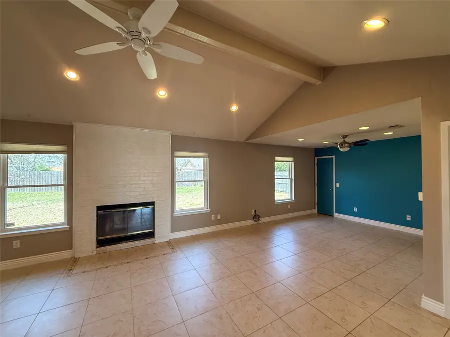 737 Kensington Lane, Mansfield, TX 76063 - #2
