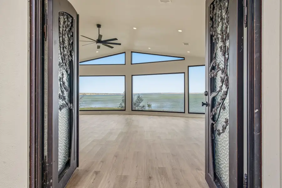 8245 Eagle Mountain Circle, Fort Worth, TX 76135 - #2