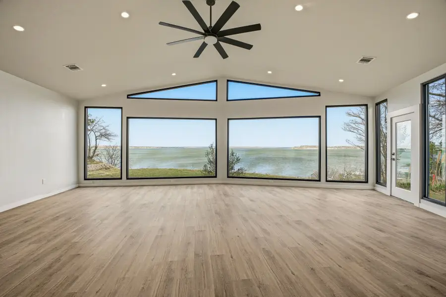 8245 Eagle Mountain Circle, Fort Worth, TX 76135 - #3