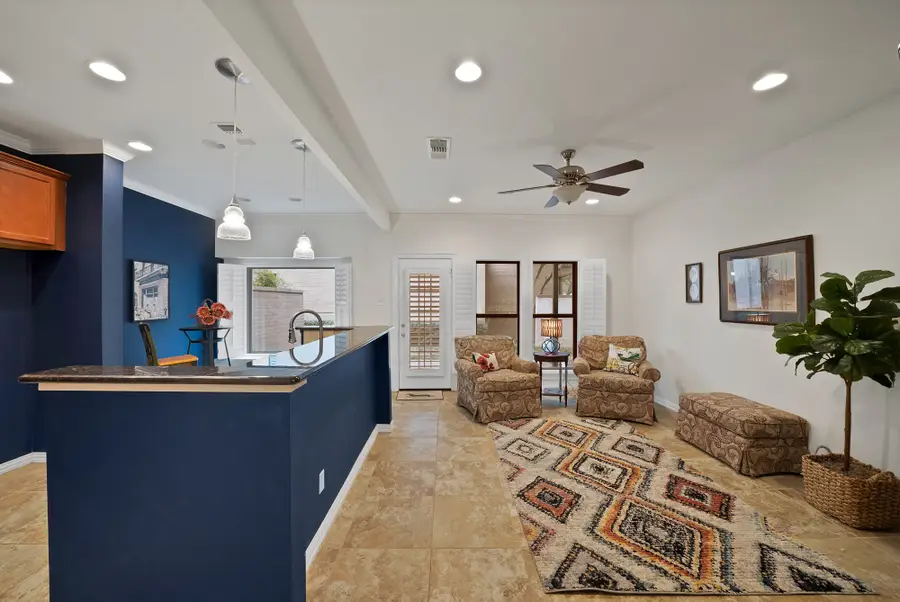 5138 Westgrove Drive #5138, Dallas, TX 75248 - #3