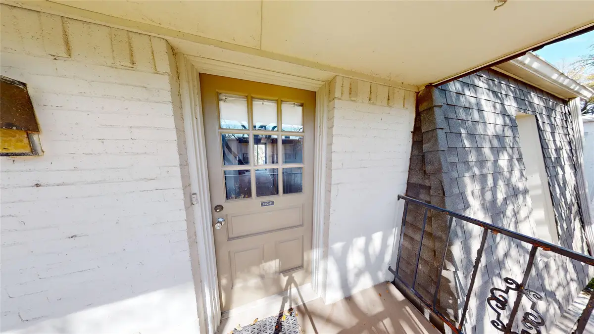 902 S Weatherred Drive #902F, Richardson, TX 75080 - #1