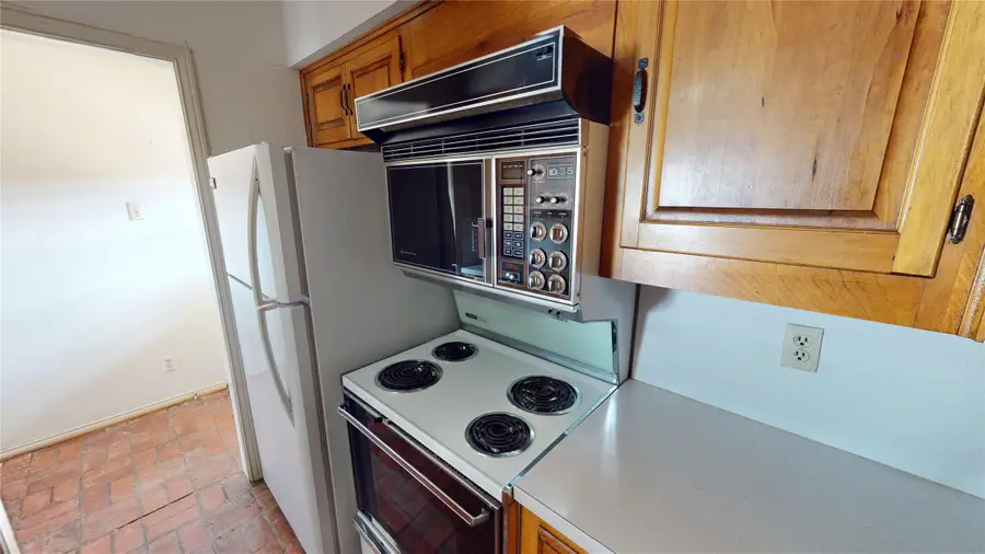 902 S Weatherred Drive #902F, Richardson, TX 75080 - #3