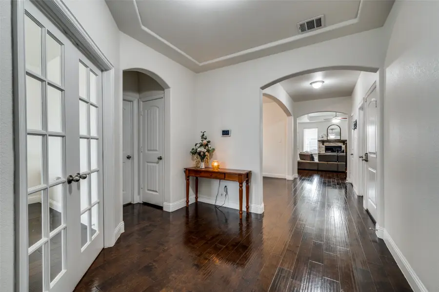 6217 Gloucester Drive, Celina, TX 76227 - #3