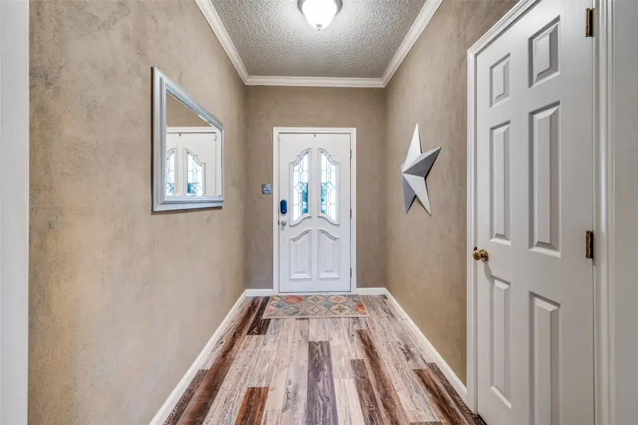 803 Twin Creek Drive, Mansfield, TX 76063 - #2