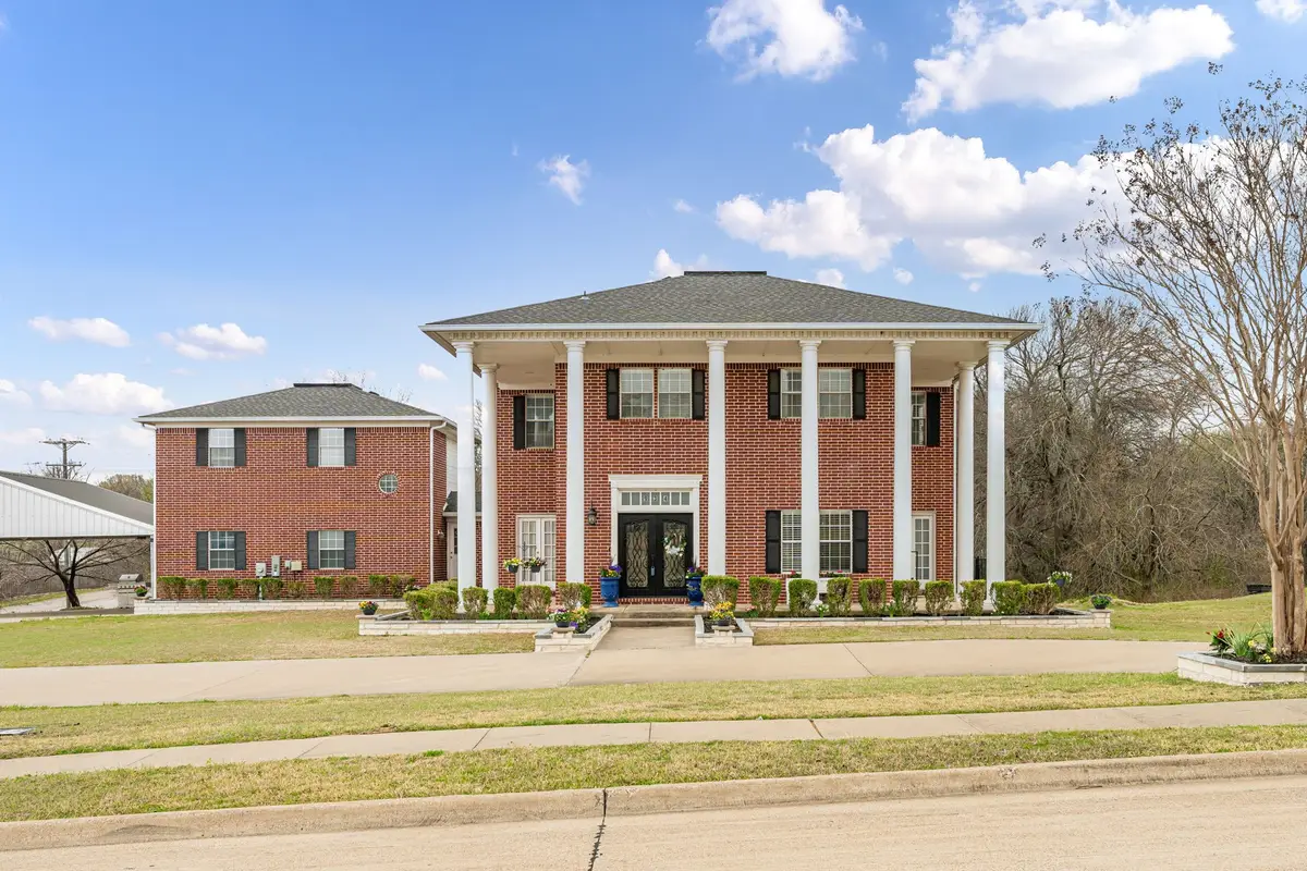 934 Heatherwood Drive, Wylie, TX 75098 - #1