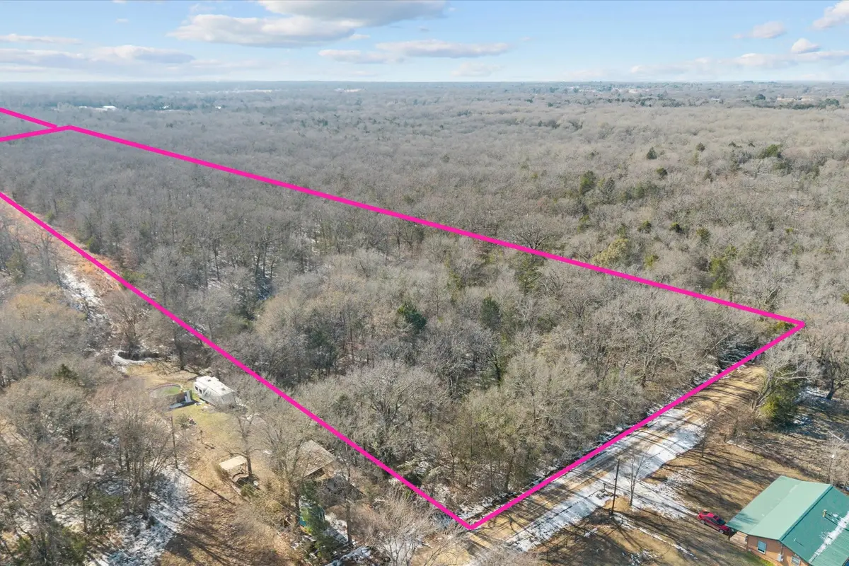 TBD County Road 3105, Edgewood, TX 75117 - #1