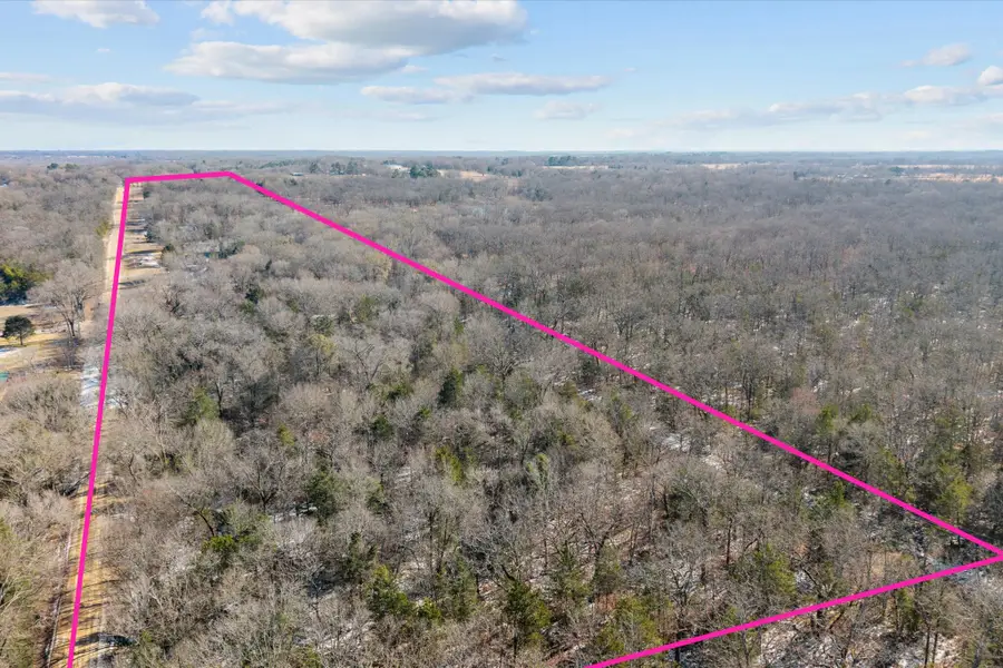 TBD County Road 3105, Edgewood, TX 75117 - #2