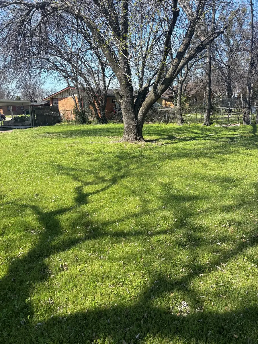 1561 Milmo Drive, Fort Worth, TX 76134 - #3