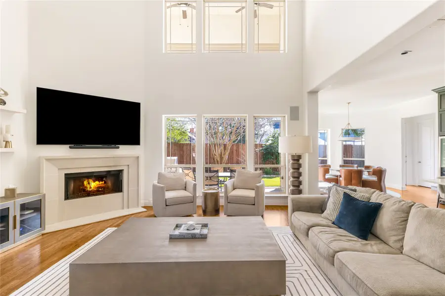 3914 Dunhaven Road, Dallas, TX 75220 - #3