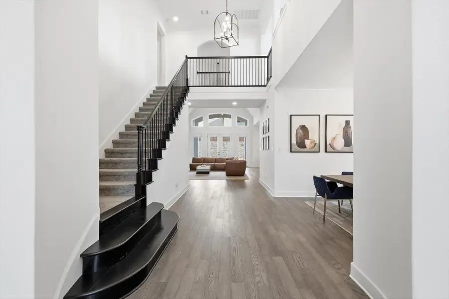 2020 Grey Bark Street, Fort Worth, TX 76008 - #3