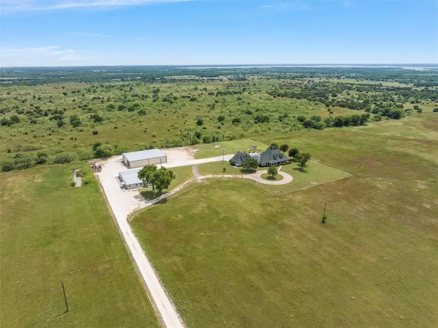588 Hcr 1231, Whitney, TX 76692 - #3