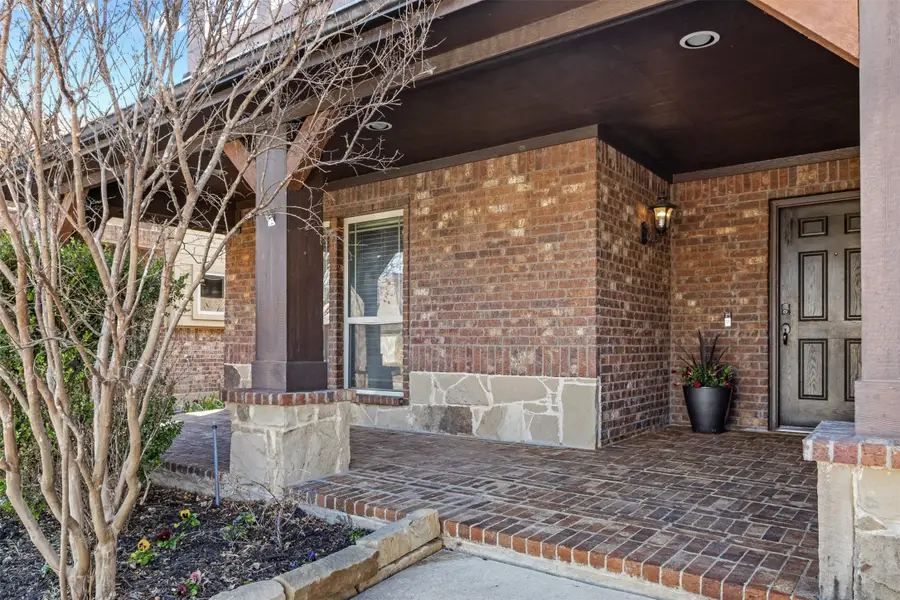 209 Kelvington Drive, Anna, TX 75409 - #2