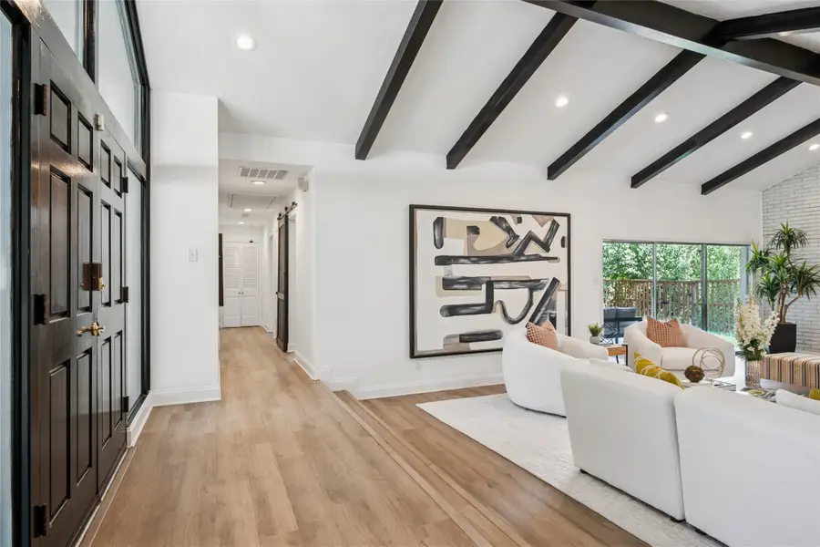 912 Glen Oaks Blvd, Dallas, TX 75232 - #3