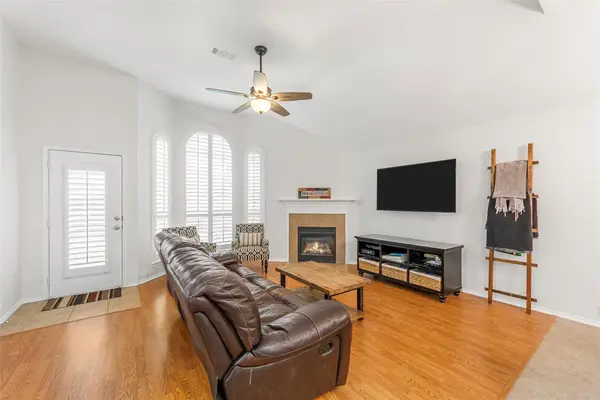 2505 Canyon Bay, McKinney, TX 75072