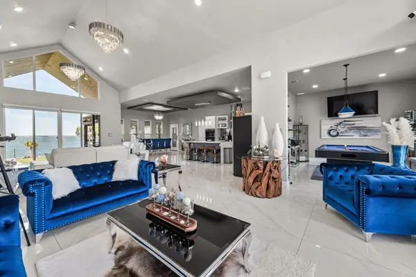 13032 Rudys Way, Streetman, TX 75859