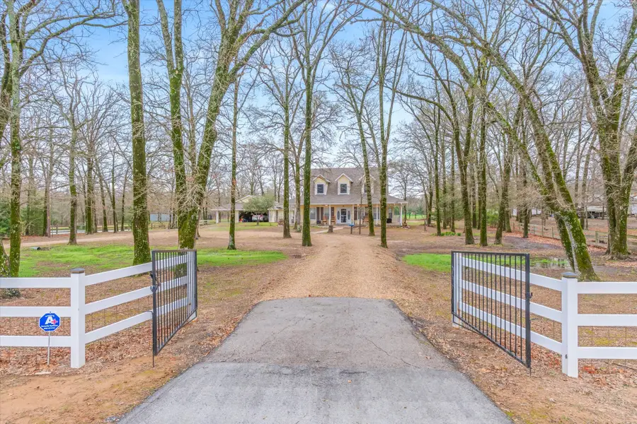 1323 Fm 859, Edgewood, TX 75117 - #2