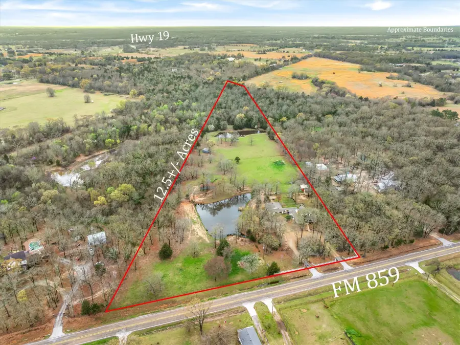 1323 Fm 859, Edgewood, TX 75117 - #3