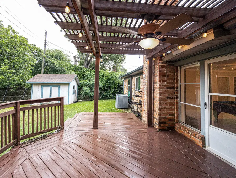 14520 Shoredale Lane, Farmers Branch, TX 75234 - #3