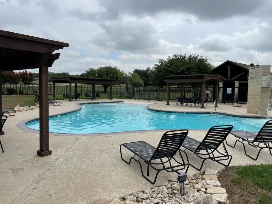 7064 Golf Drive, Whitney, TX 76692 - #2