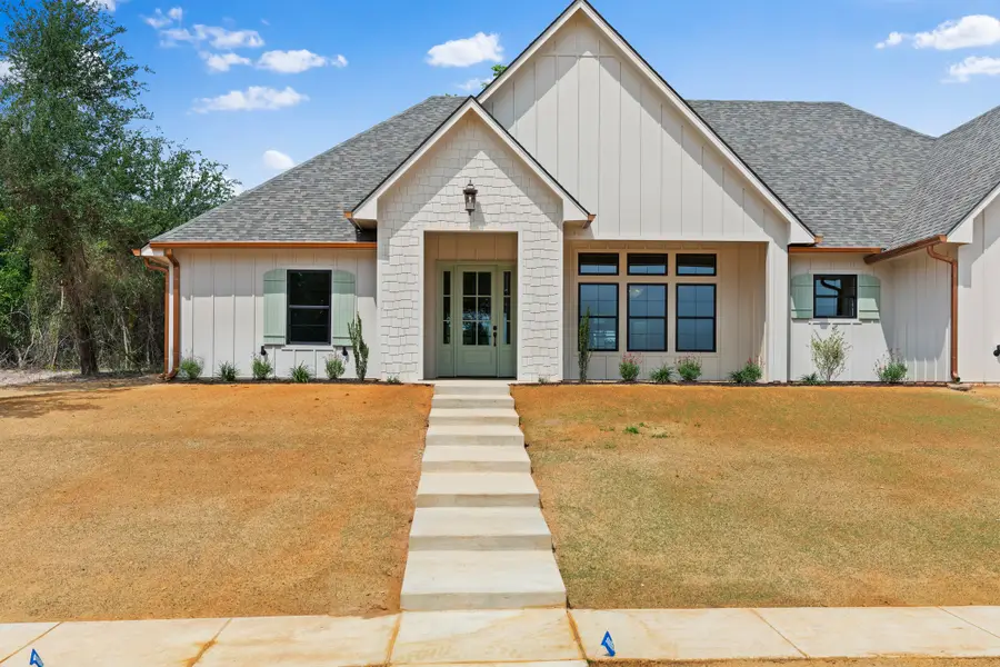 17300 Woodcrest Circle, Lindale, TX 75771 - #2