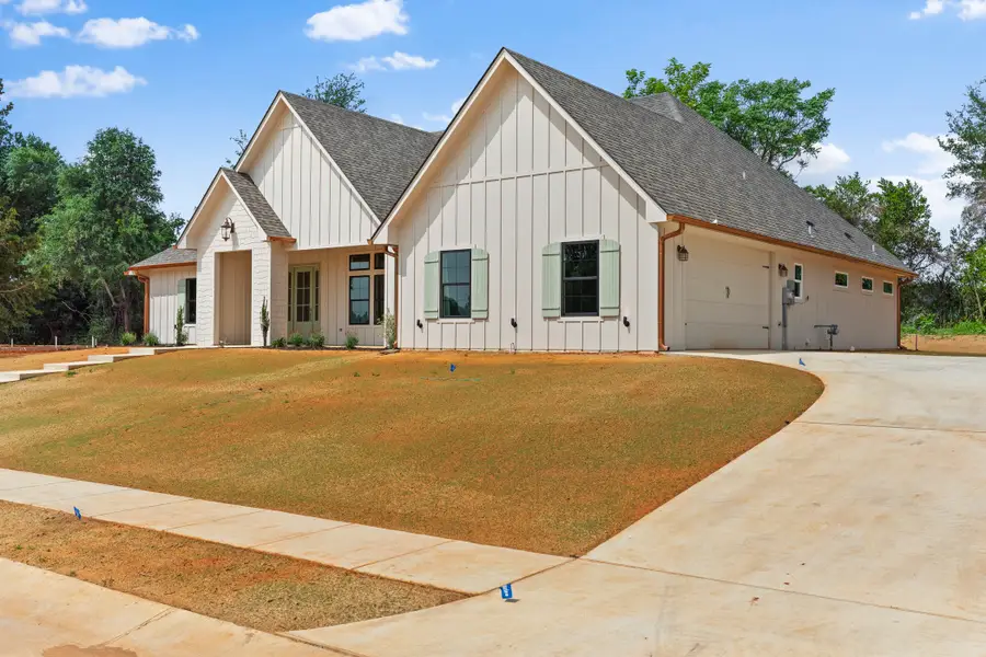 17300 Woodcrest Circle, Lindale, TX 75771 - #3