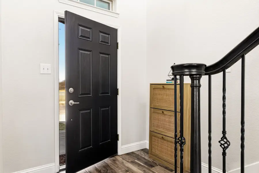 5000 Seashore Lane, Frisco, TX 75036 - #3