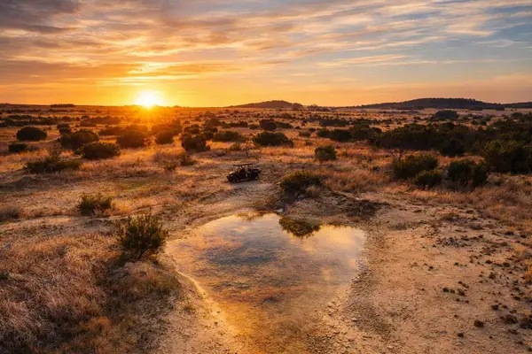 TBD Chafin Lane, Gatesville, TX 76528