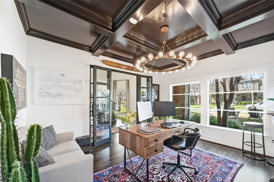 5338 Goodwin Avenue, Dallas, TX 75206 - #3