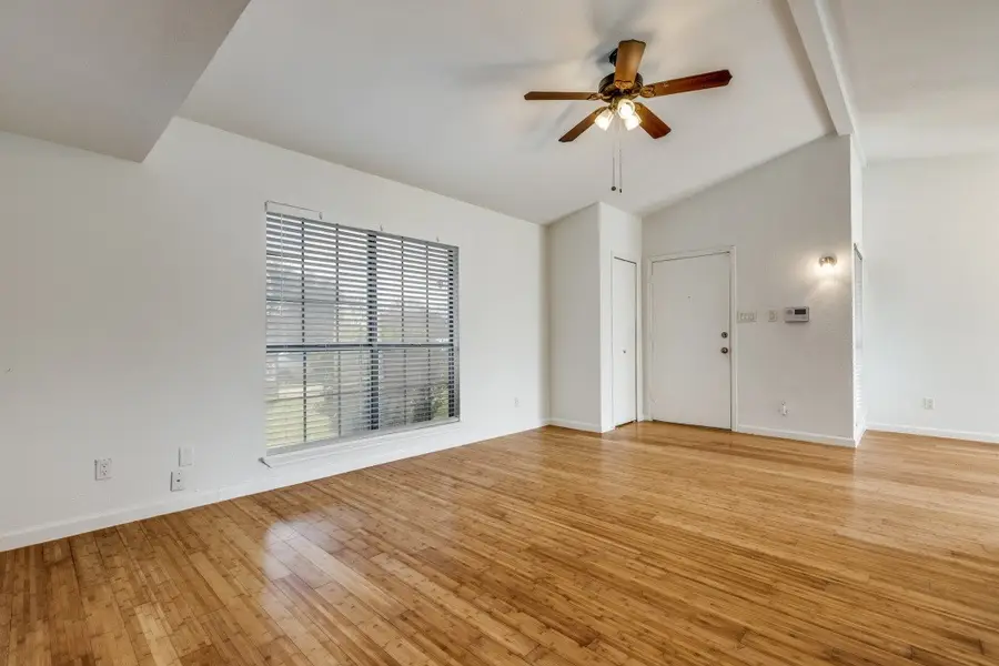 4508 Carr Street, The Colony, TX 75056 - #3