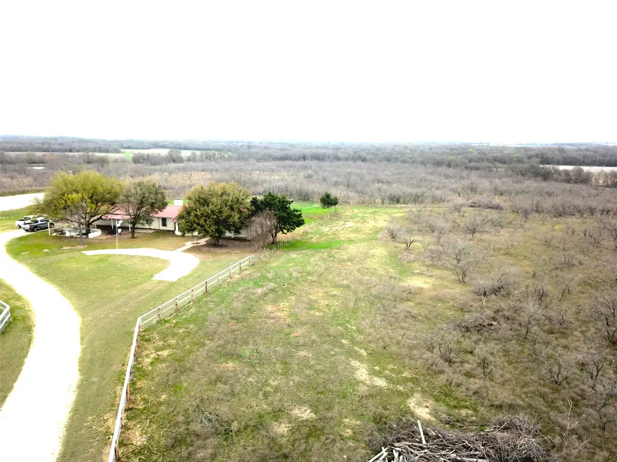 375 Lcr 358, Mart, TX 76664 - #1