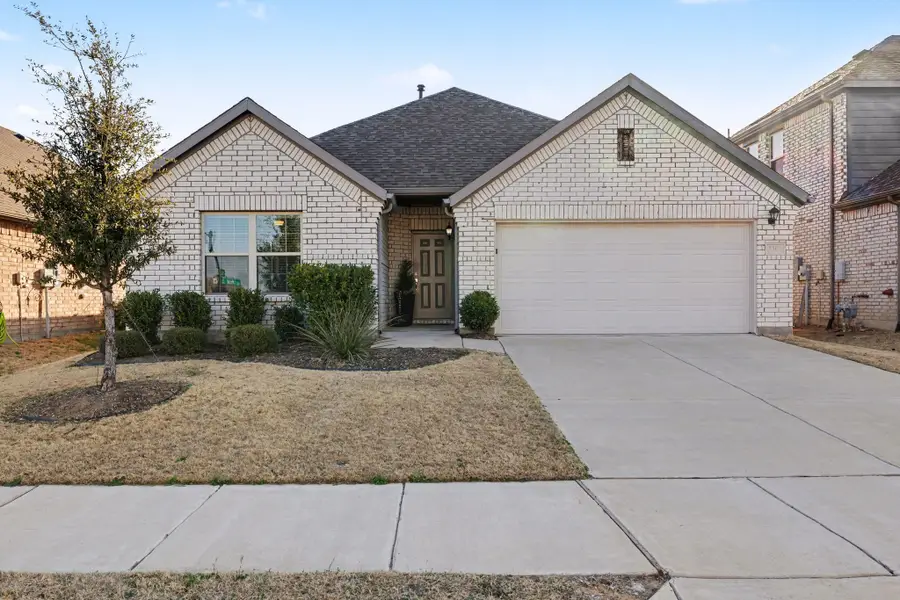 3304 Macaw Road, Celina, TX 75009 - #2