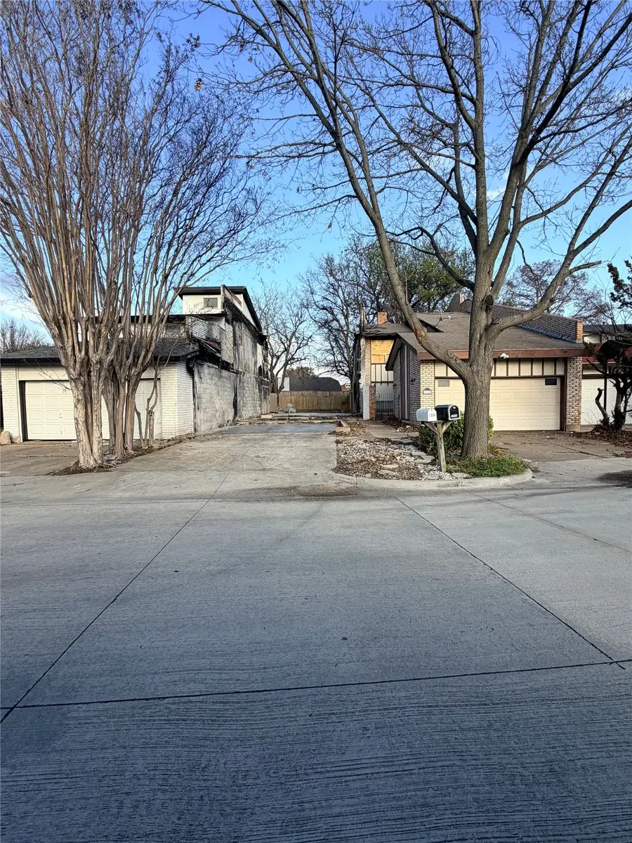 1324 Summerwood Lane, Richardson, TX 75081 - #3