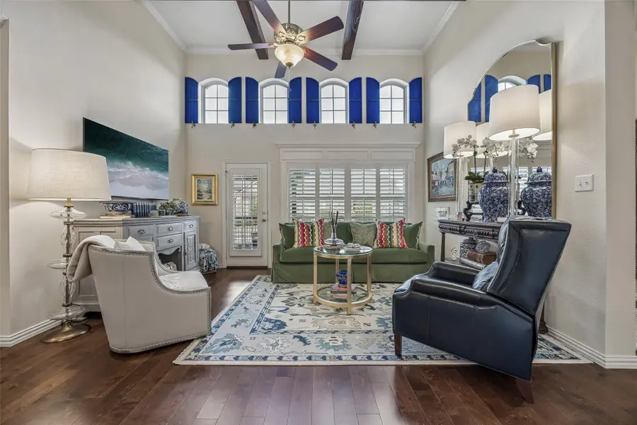 3075 Willow Grove Boulevard #3804, McKinney, TX 75070 - #3