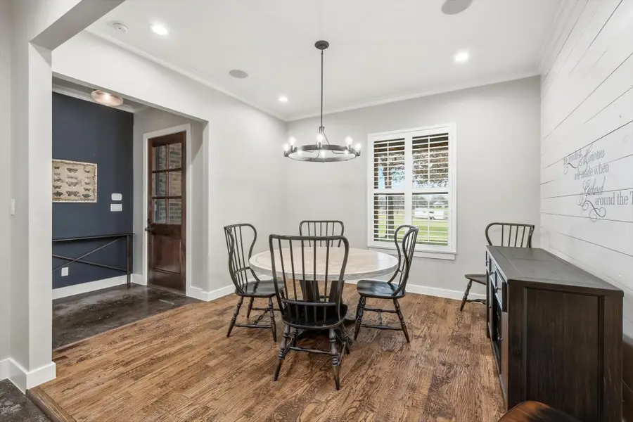 1409 Simmons Road, Flower Mound, TX 75022 - #3