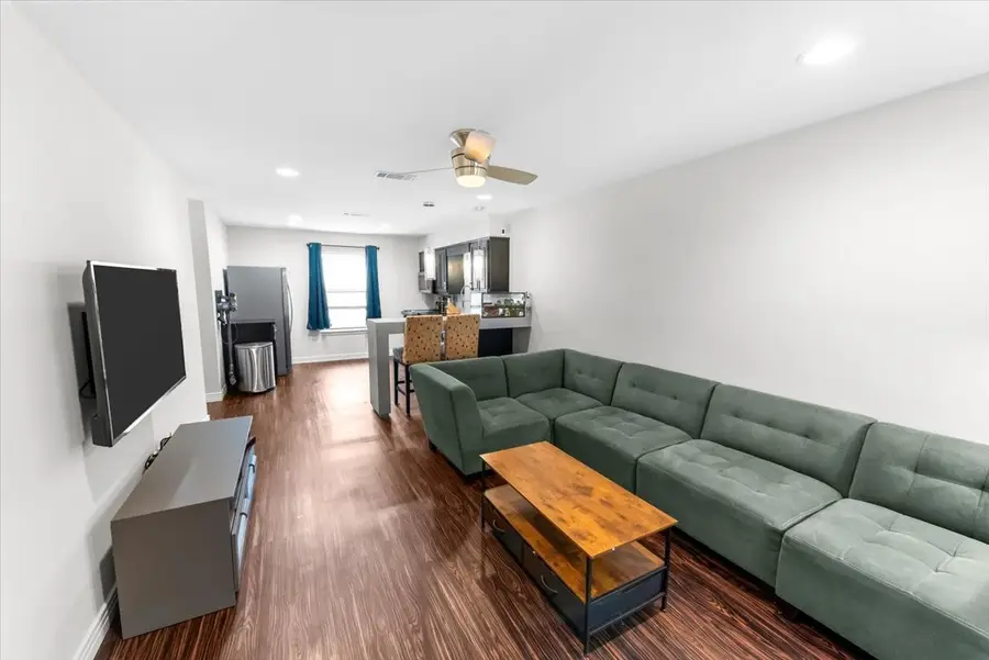 1358 S 12th Street, Waco, TX 76706 - #3