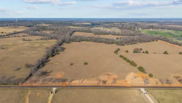 TBD County Road 477, Lindale, TX 75771