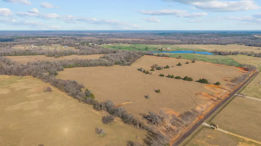 TBD County Road 477, Lindale, TX 75771 - #2