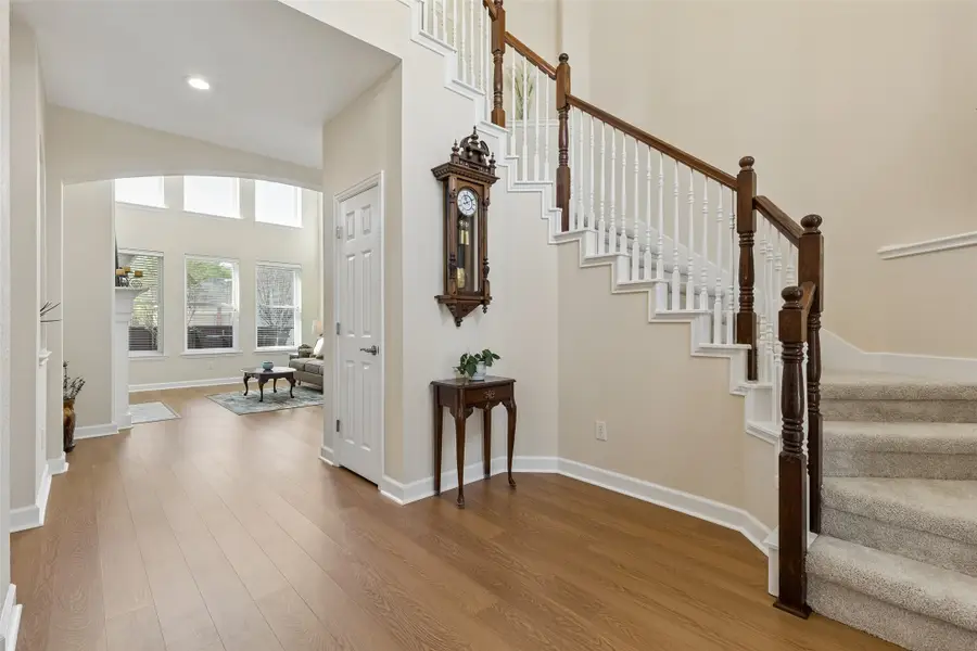 3516 Matagorda Springs Drive, Plano, TX 75025 - #2