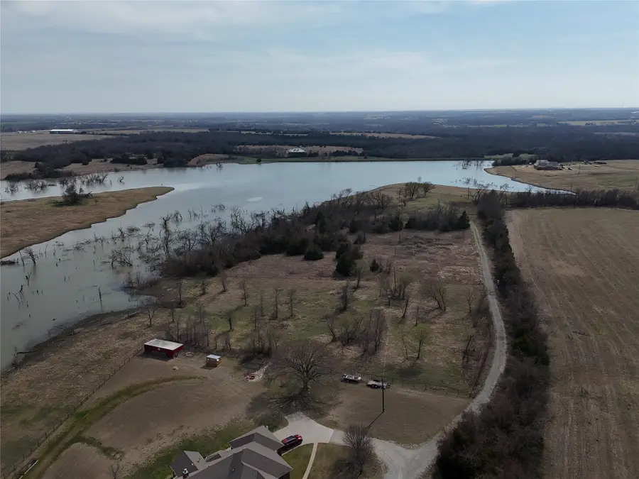 6989 W Fm 455, Celina, TX 75009 - #2