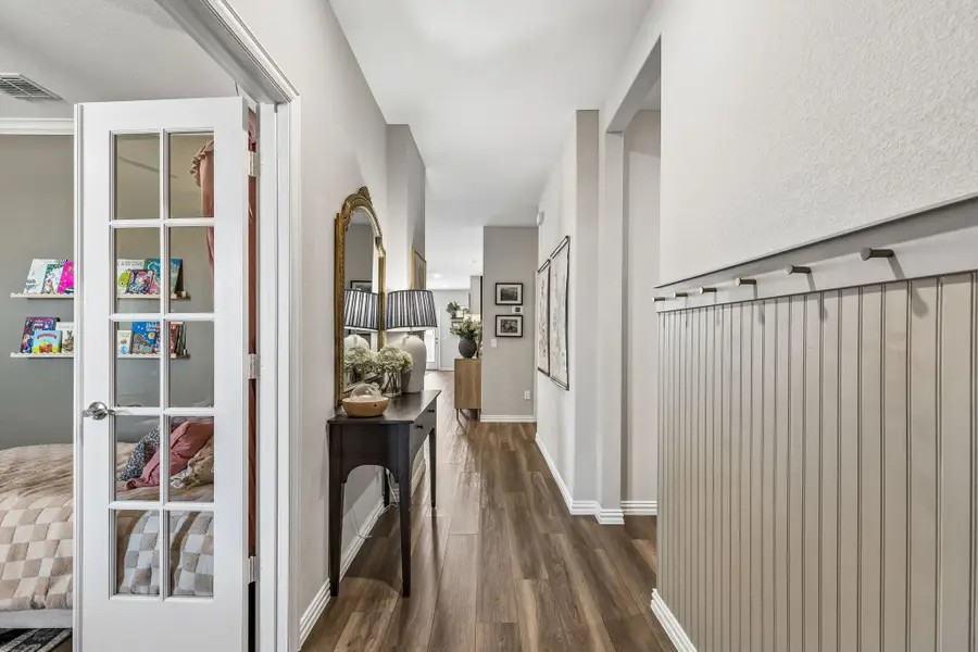 1205 Horizon Way, Northlake, TX 76247 - #3