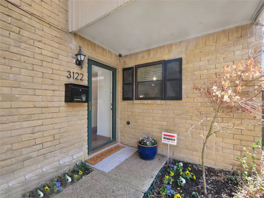 3122 Willowbrook Court, Garland, TX 75044 - #2