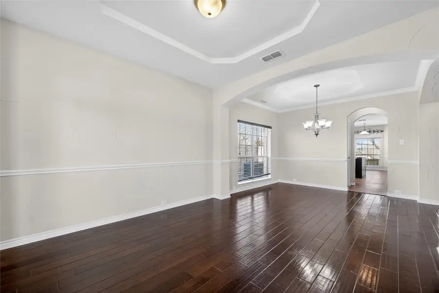 1344 Elise Street, Cedar Hill, TX 75104 - #2