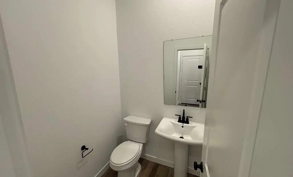 677 Tyronza Drive, Justin, TX 76247 - #1