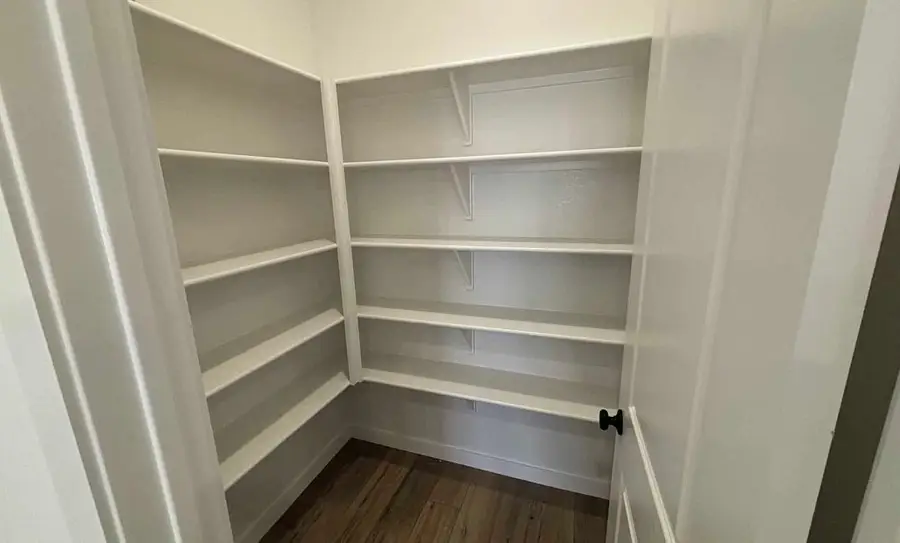 677 Tyronza Drive, Justin, TX 76247 - #3