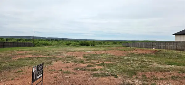 115 Long Ranger Road, Abilene, TX 79602