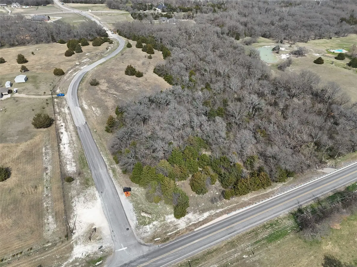 Lot 47 Fm 455, Anna, TX 75409 - #1