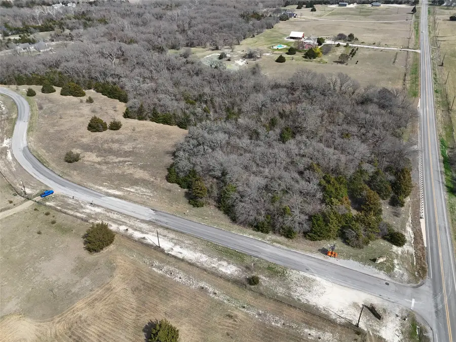 Lot 47 Fm 455, Anna, TX 75409 - #2